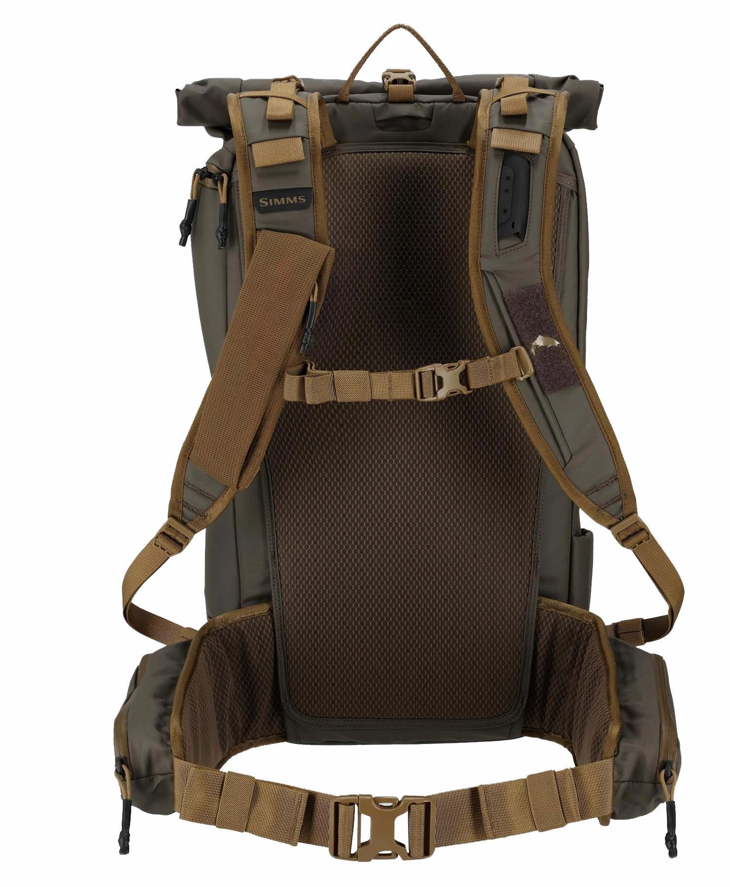Headwaters Backpack - SIMMS