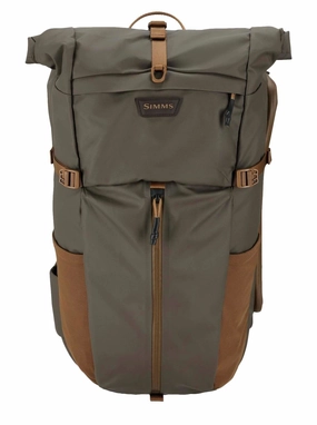 Headwaters Backpack - SIMMS