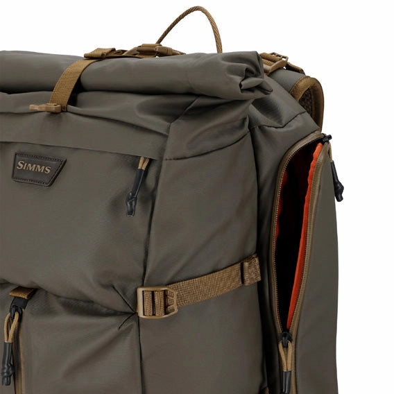 Headwaters Backpack - SIMMS