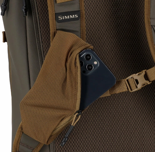 Headwaters Backpack - SIMMS