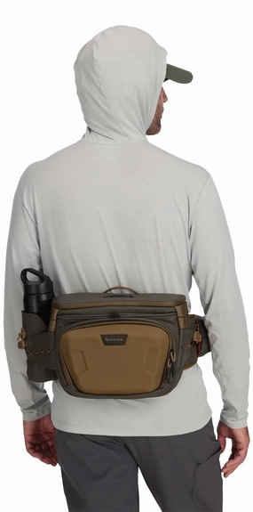 Headwaters Hip Pack - SIMMS