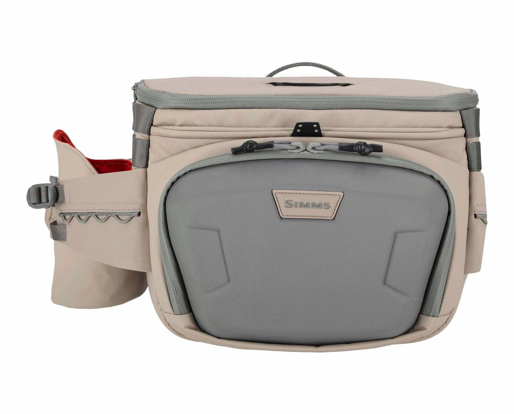 Headwaters Hip Pack - SIMMS