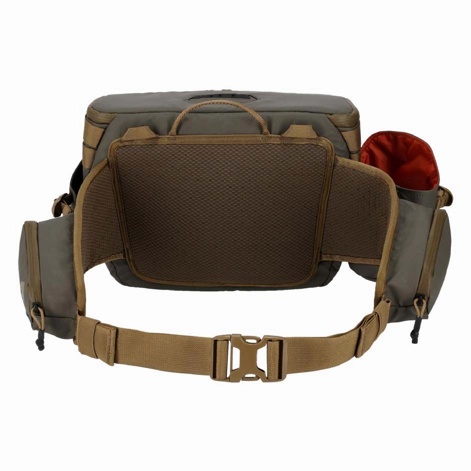 Headwaters Hip Pack - SIMMS