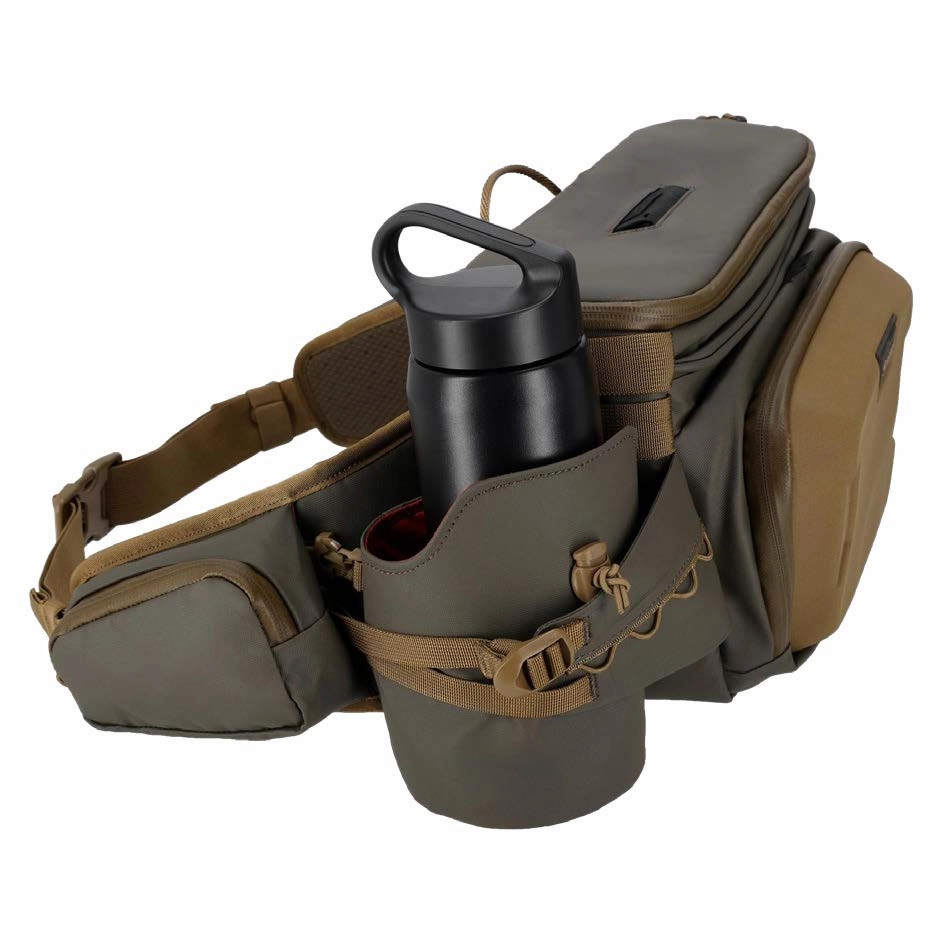 Headwaters Hip Pack - SIMMS