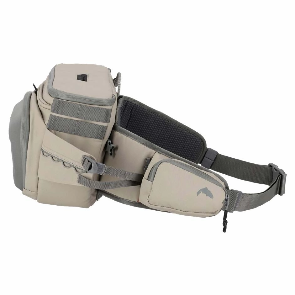 Headwaters Hip Pack - SIMMS
