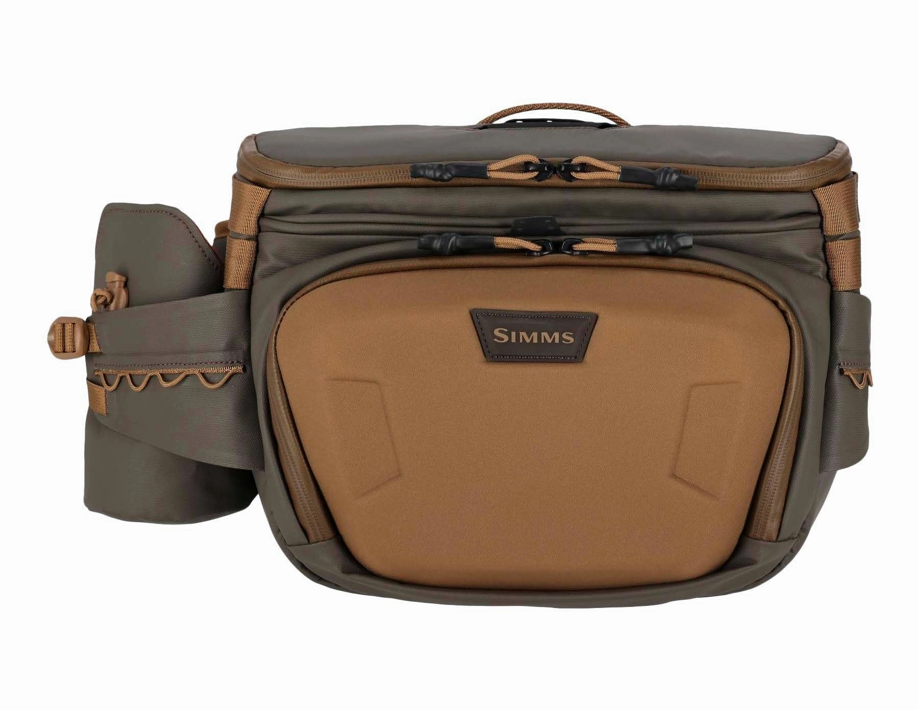 Headwaters Hip Pack - SIMMS