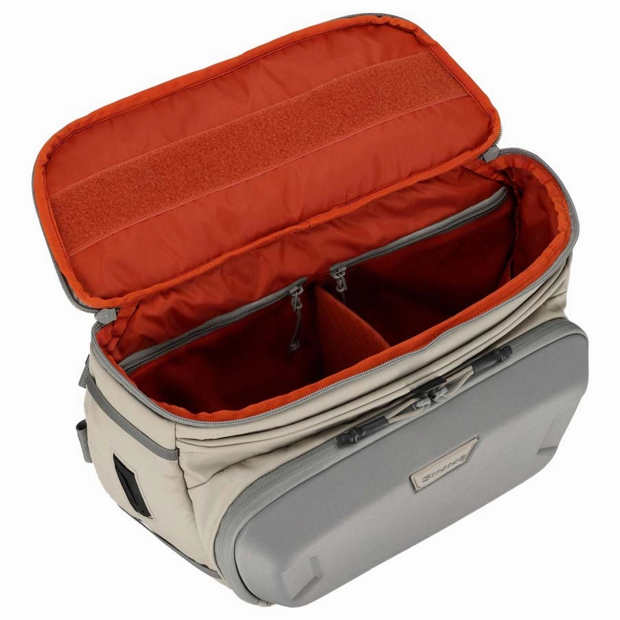 Headwaters Sling Pack - SIMMS