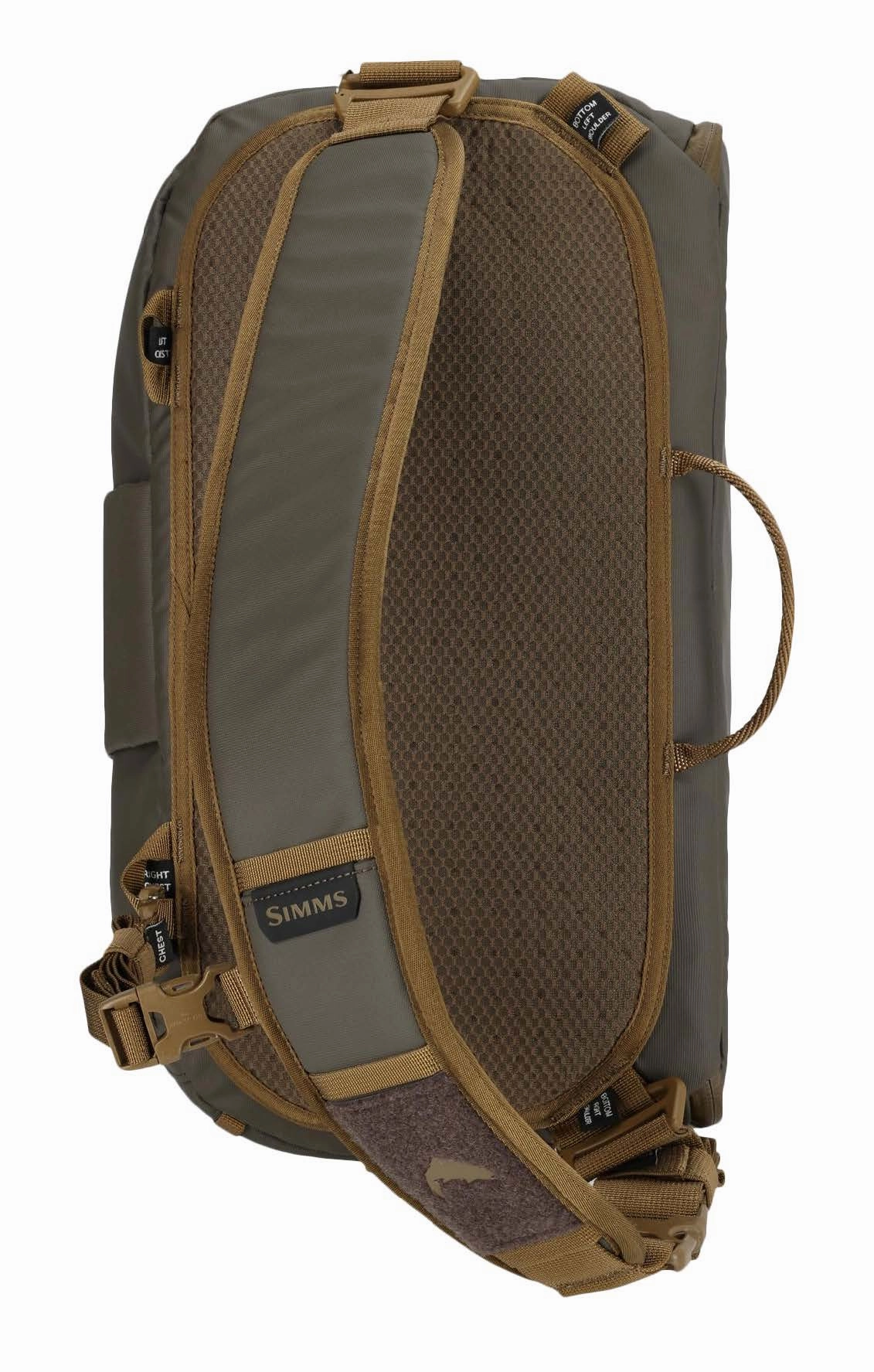 Headwaters Sling Pack - SIMMS