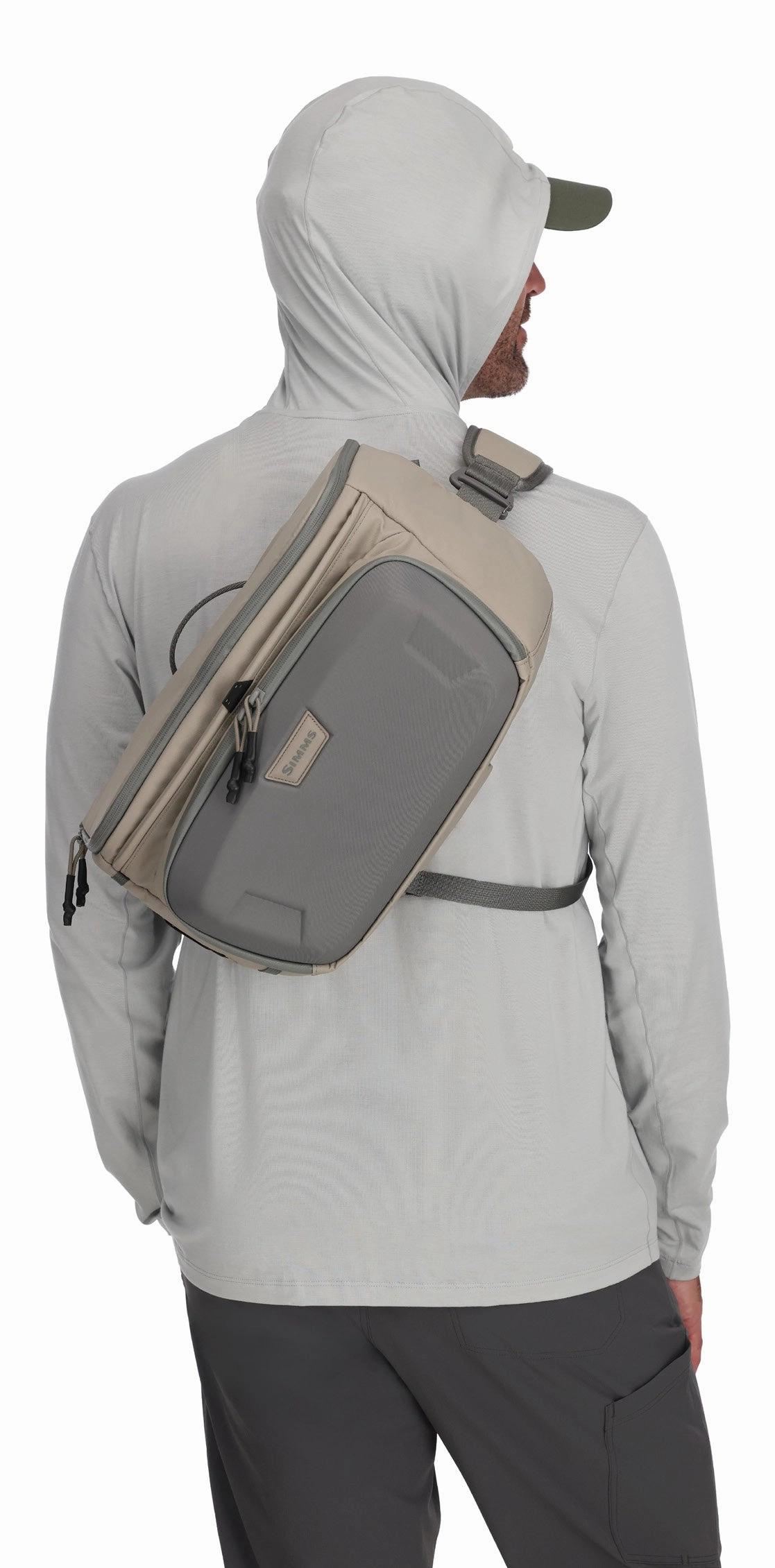 Headwaters Sling Pack - SIMMS