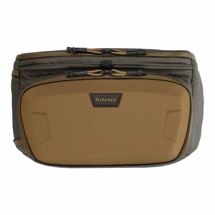 Headwaters Sling Pack - SIMMS