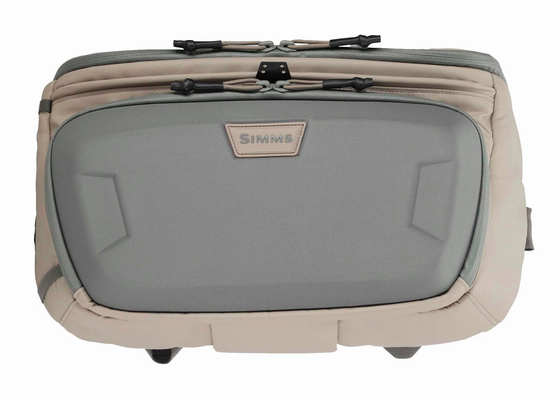 Headwaters Sling Pack - SIMMS