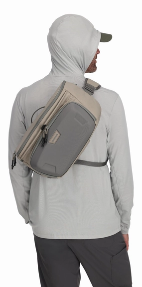 Headwaters Sling Pack - SIMMS