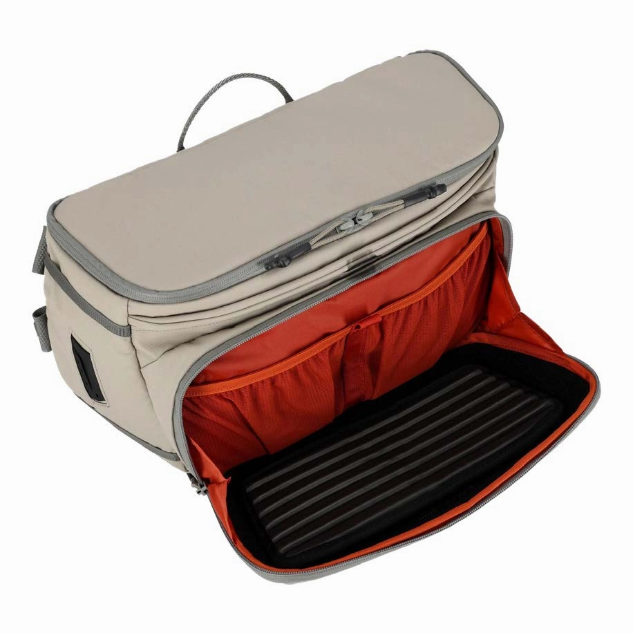 Headwaters Sling Pack - SIMMS