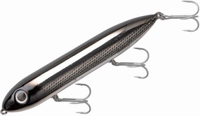 Heddon Super Spook 5 inch Saltwater Topwater Walker