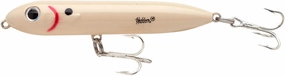 Heddon Super Spook XT Saltwater 5 inch Topwater Walker