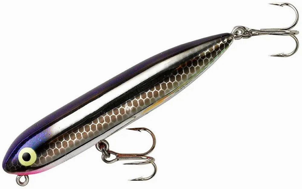Heddon Zara Puppy 3 inch Topwater Walker