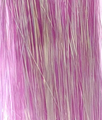 Hedron Dyed Pearl Flashabou