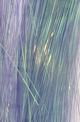 Hedron Dyed Pearl Flashabou