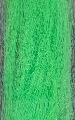 Hedron Supreme Hair