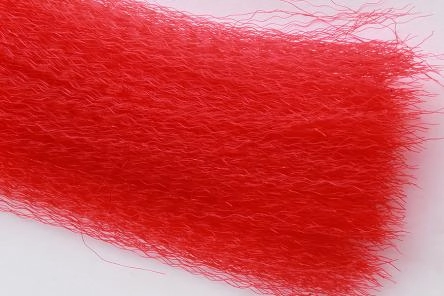 Hedron Supreme Hair