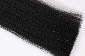 Hedron Supreme Hair