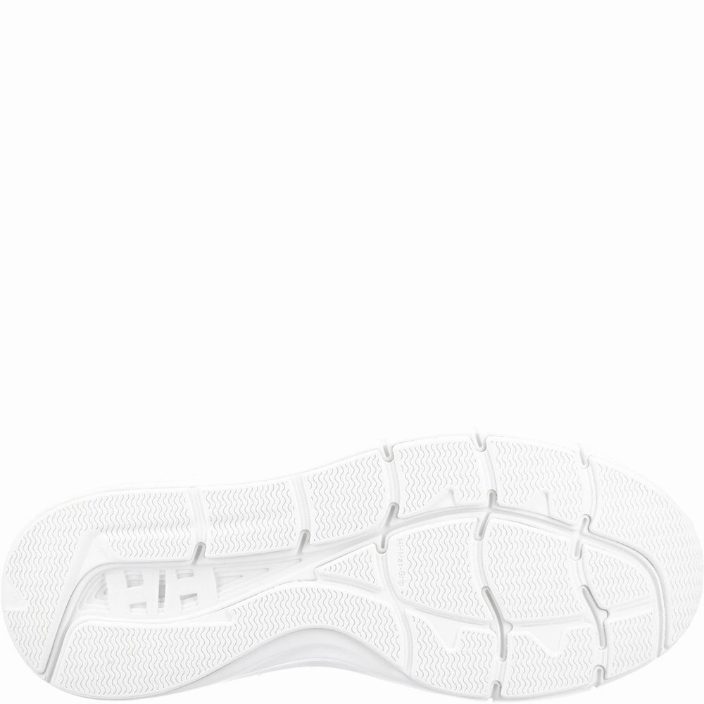 Easy On/Off Helly Hansen Sport Ahiga Evo 5 Trainers