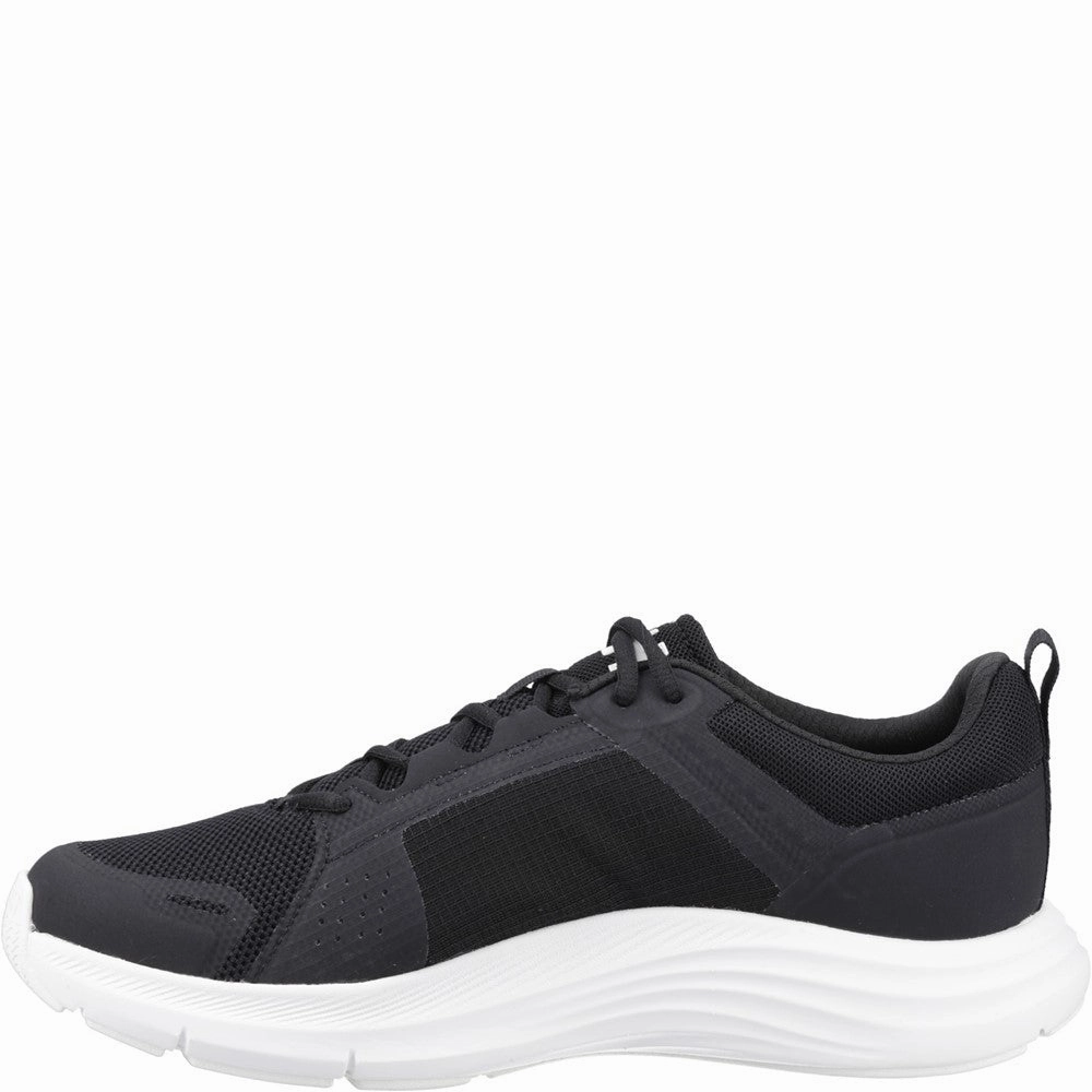Flexible Weather Resistant Helly Hansen Sport Ahiga Evo 5 Trainers