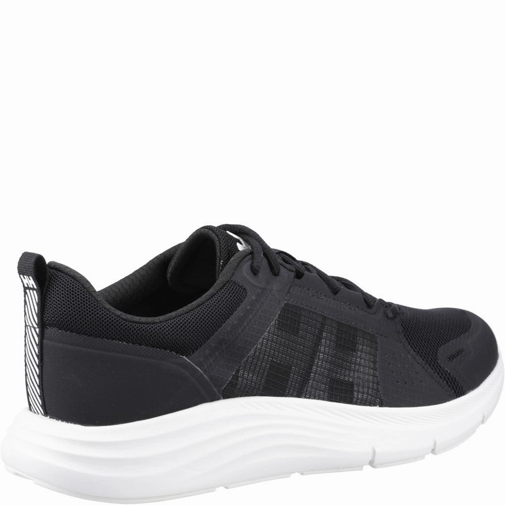 Travel Ready Helly Hansen Sport Ahiga Evo 5 Trainers