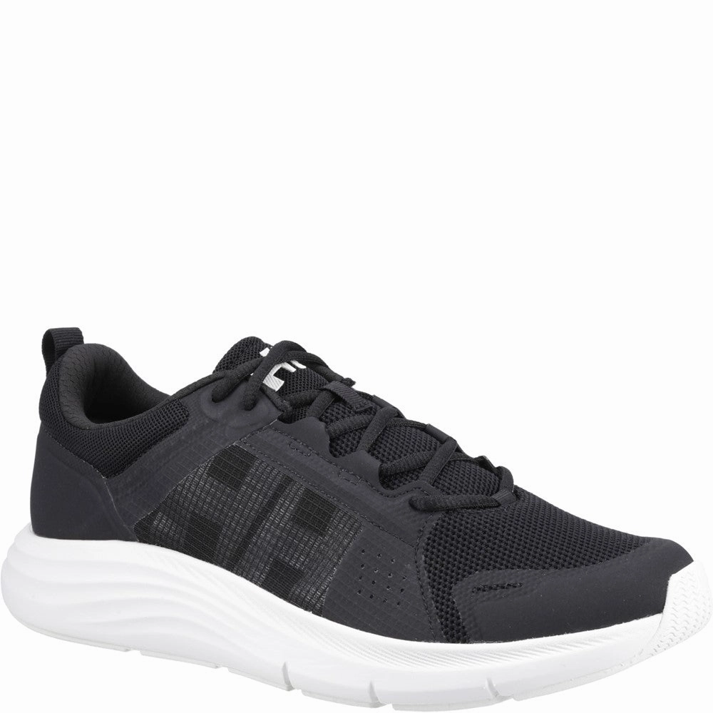 All Weather Lightweight Shoes Helly Hansen Sport Ahiga Evo 5 Trainers