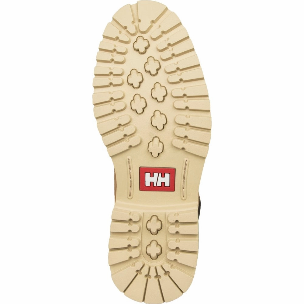 Urban Helly Hansen Sport Fremont Boots