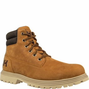 Sustainable Shoes Modern Footwear Helly Hansen Sport Fremont Boots
