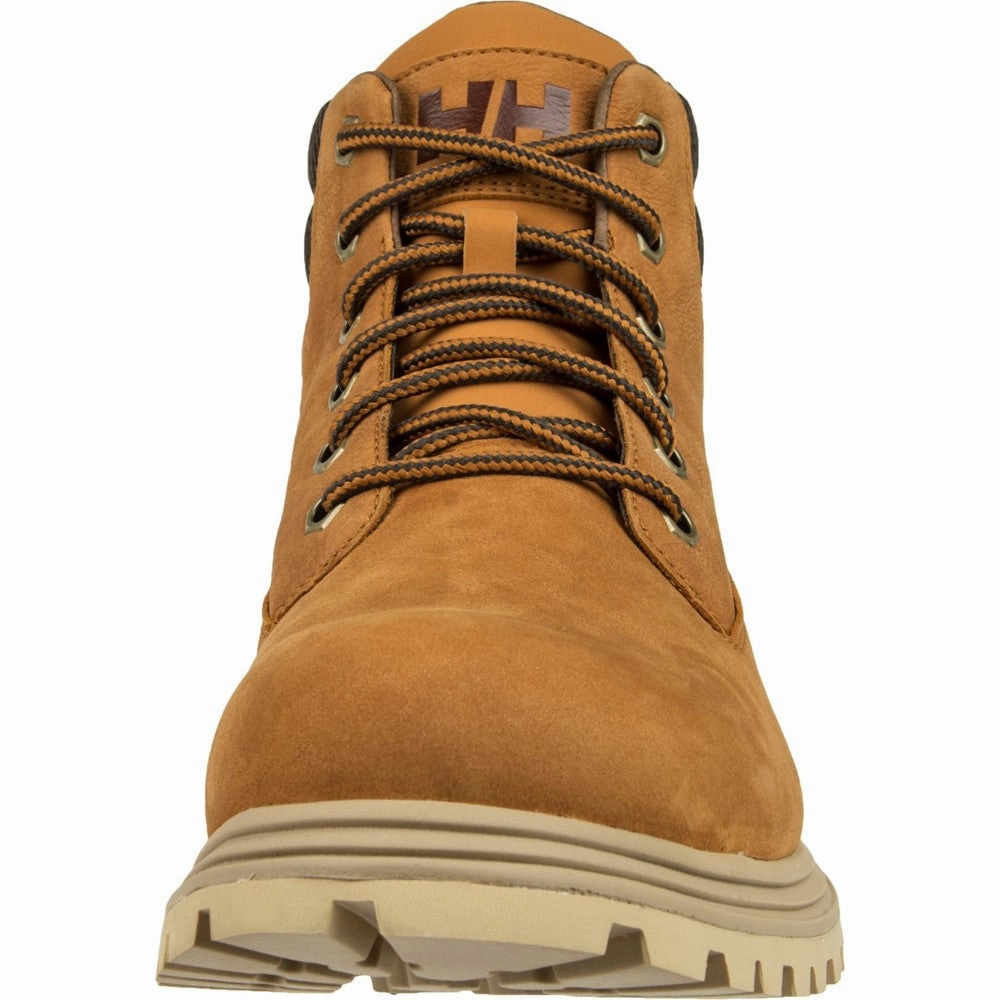 Helly Hansen Sport Fremont Boots Modern Footwear