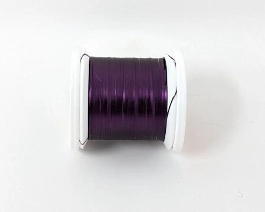Hends Flat Patina Tinsel