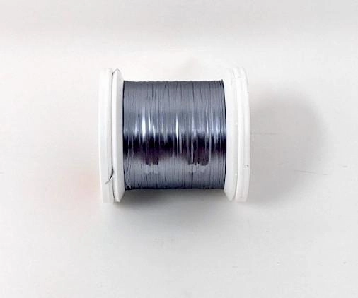 Hends Flat Patina Tinsel