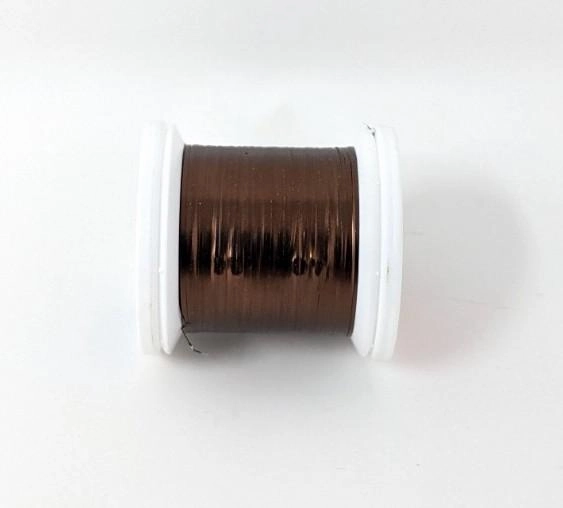 Hends Flat Patina Tinsel