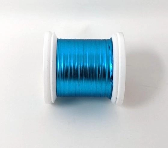 Hends Flat Patina Tinsel