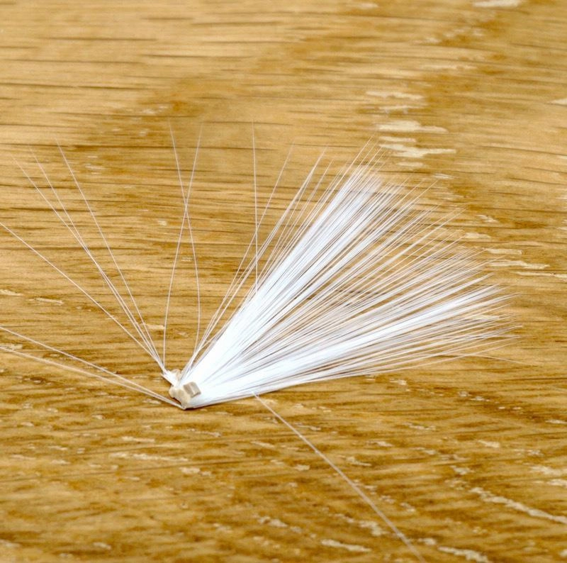 Hends Microfibbets