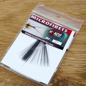 Hends Microfibbets
