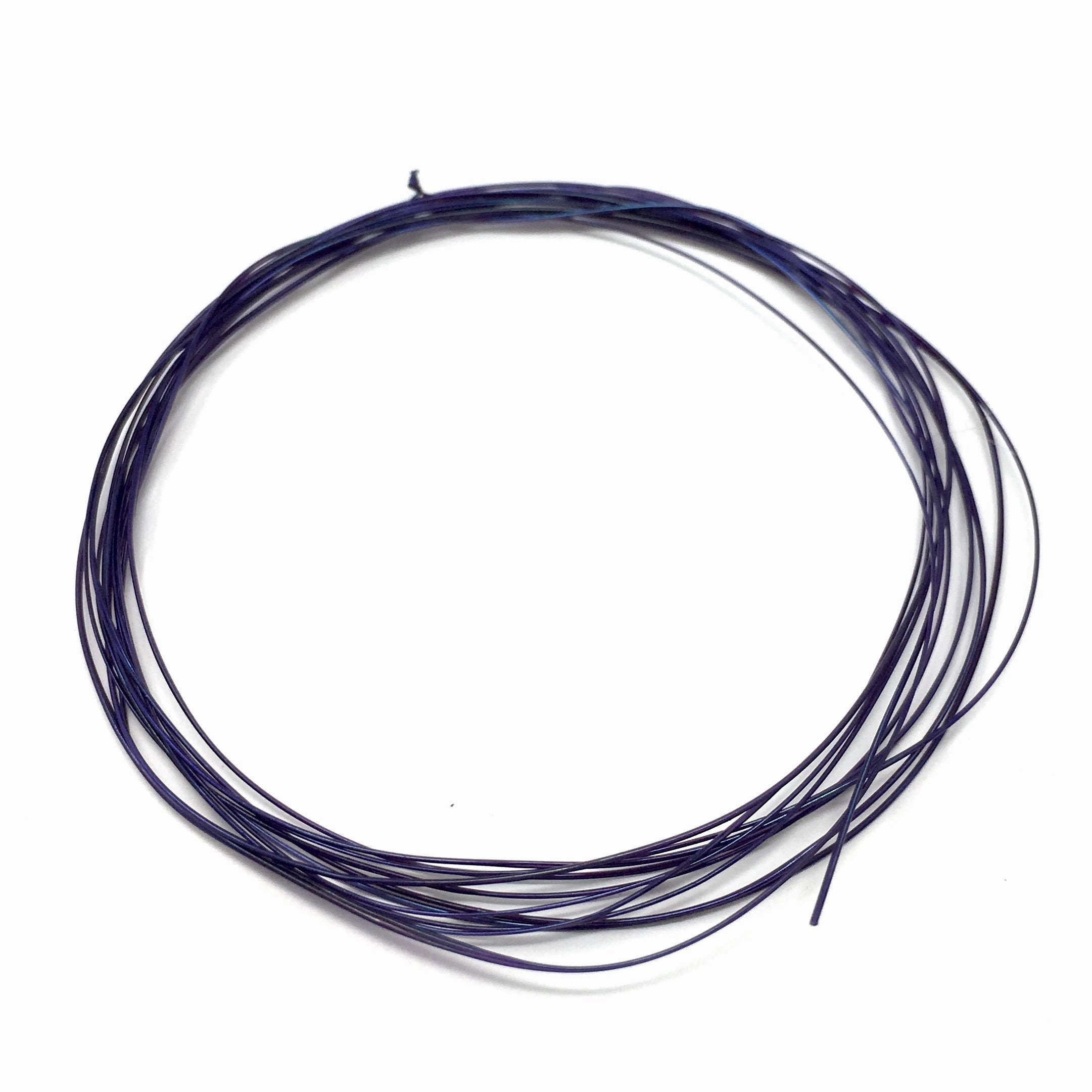 Hends Pearl Quill Medium