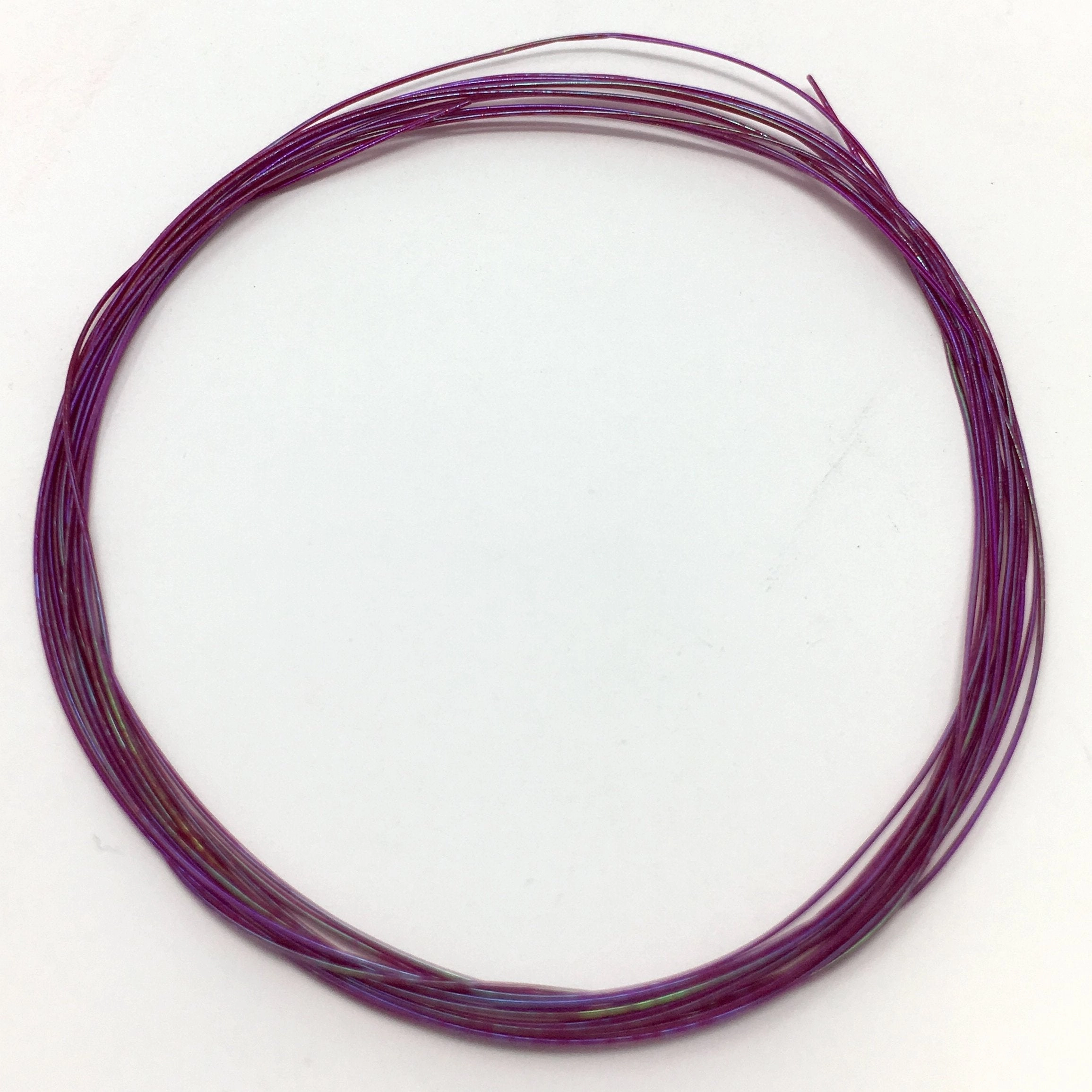 Hends Pearl Quill Medium
