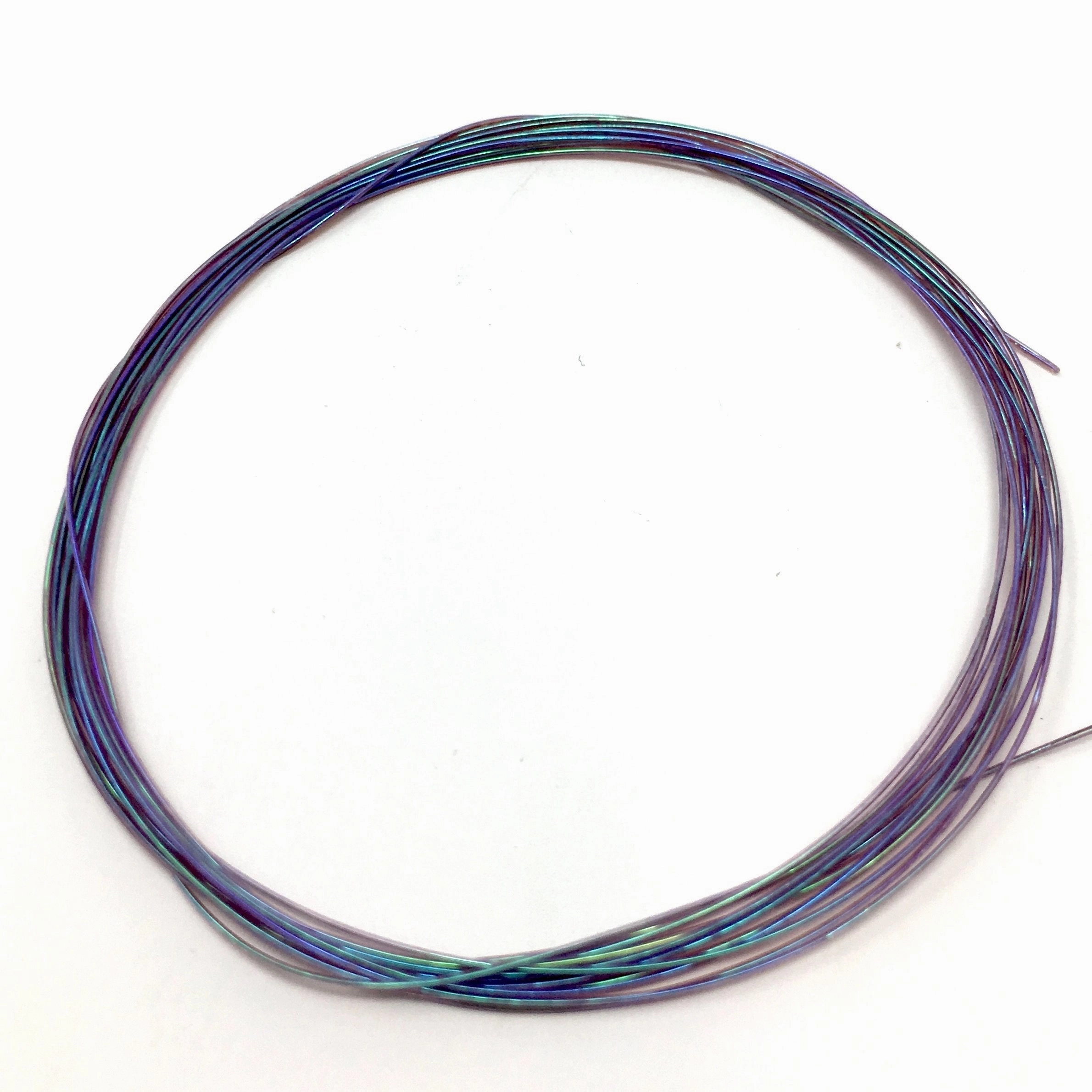 Hends Pearl Quill Medium