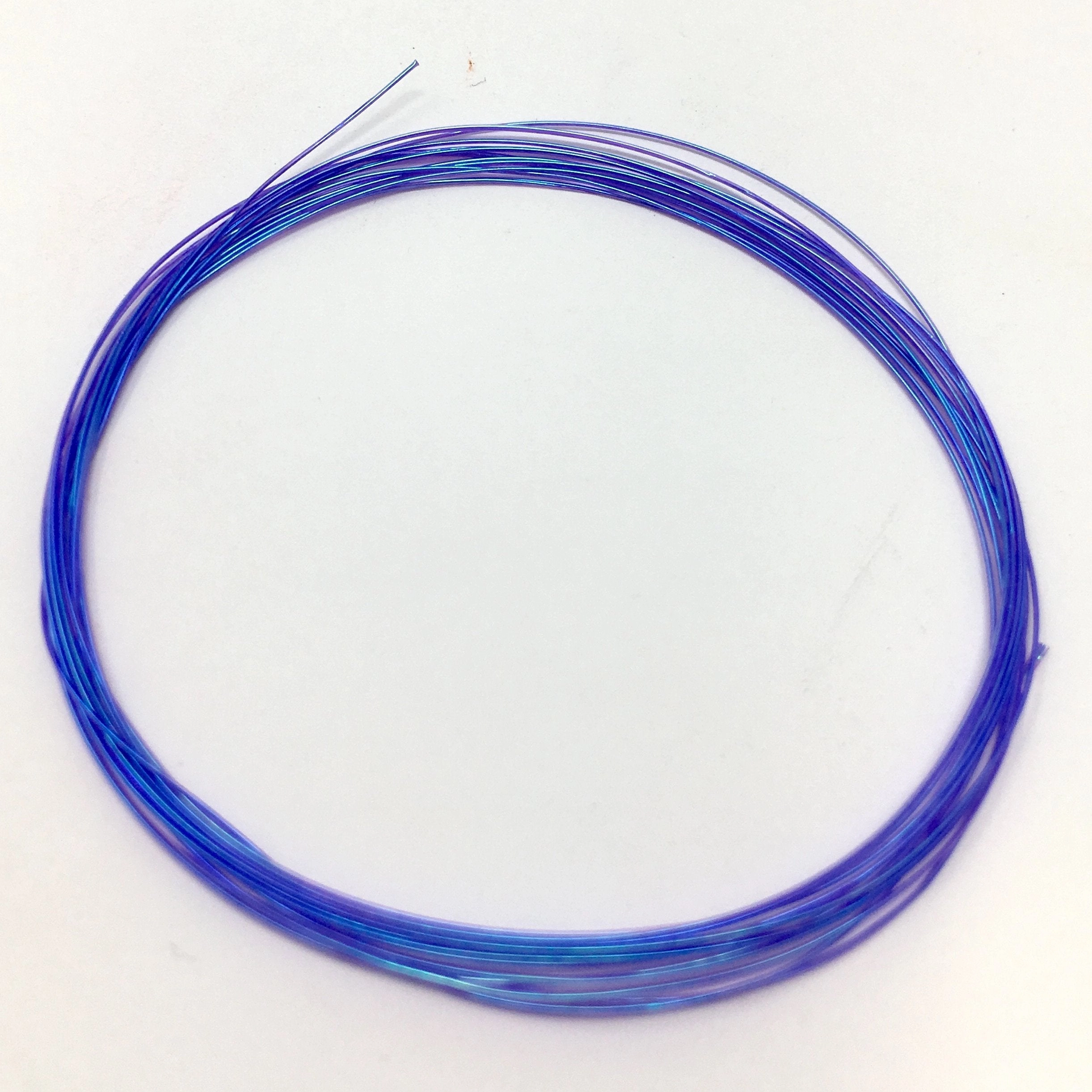 Hends Pearl Quill Medium