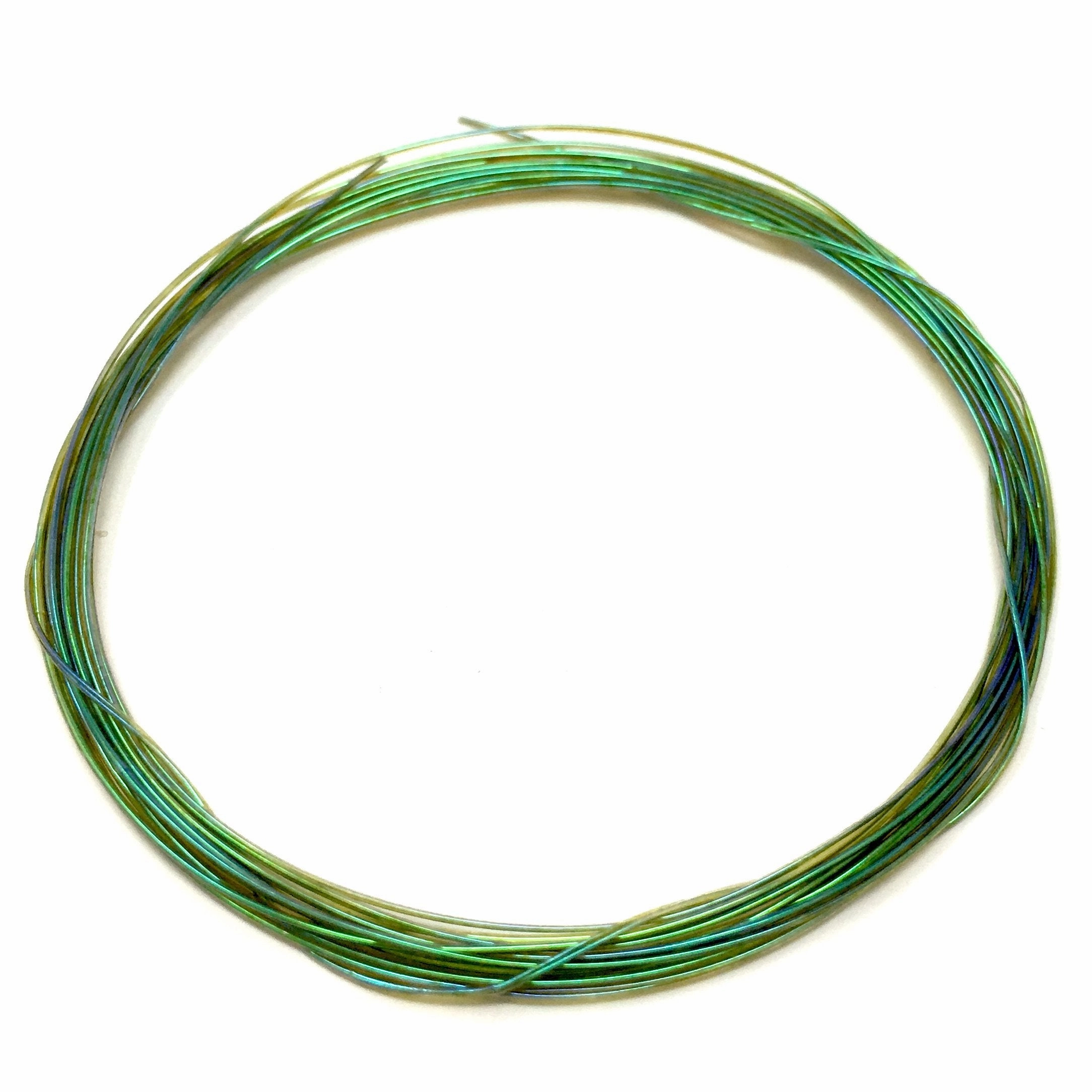 Hends Pearl Quill Medium