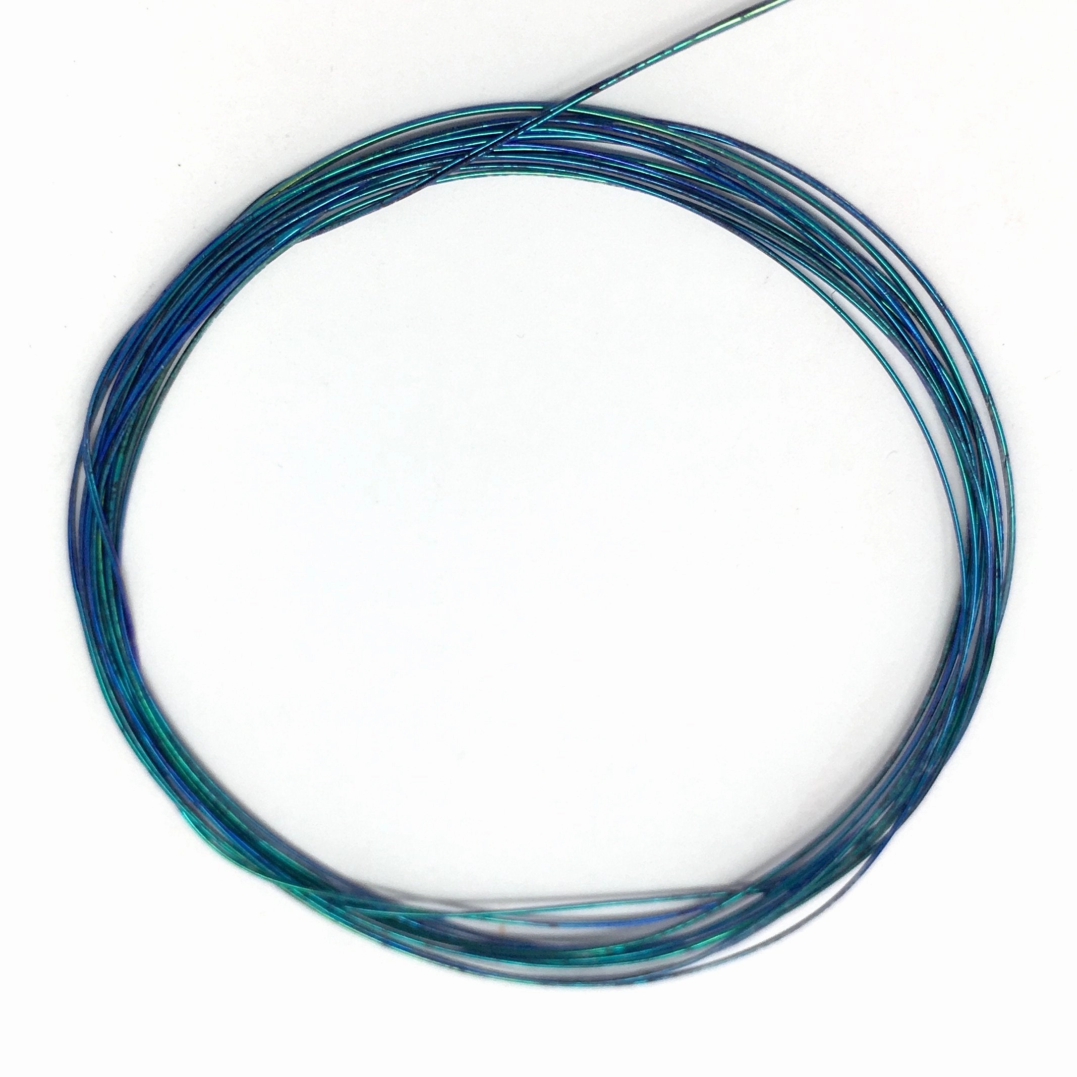 Hends Pearl Quill Medium