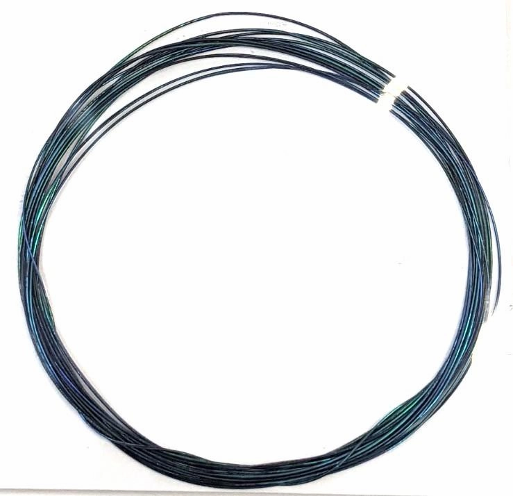 Hends Pearl Quill Medium