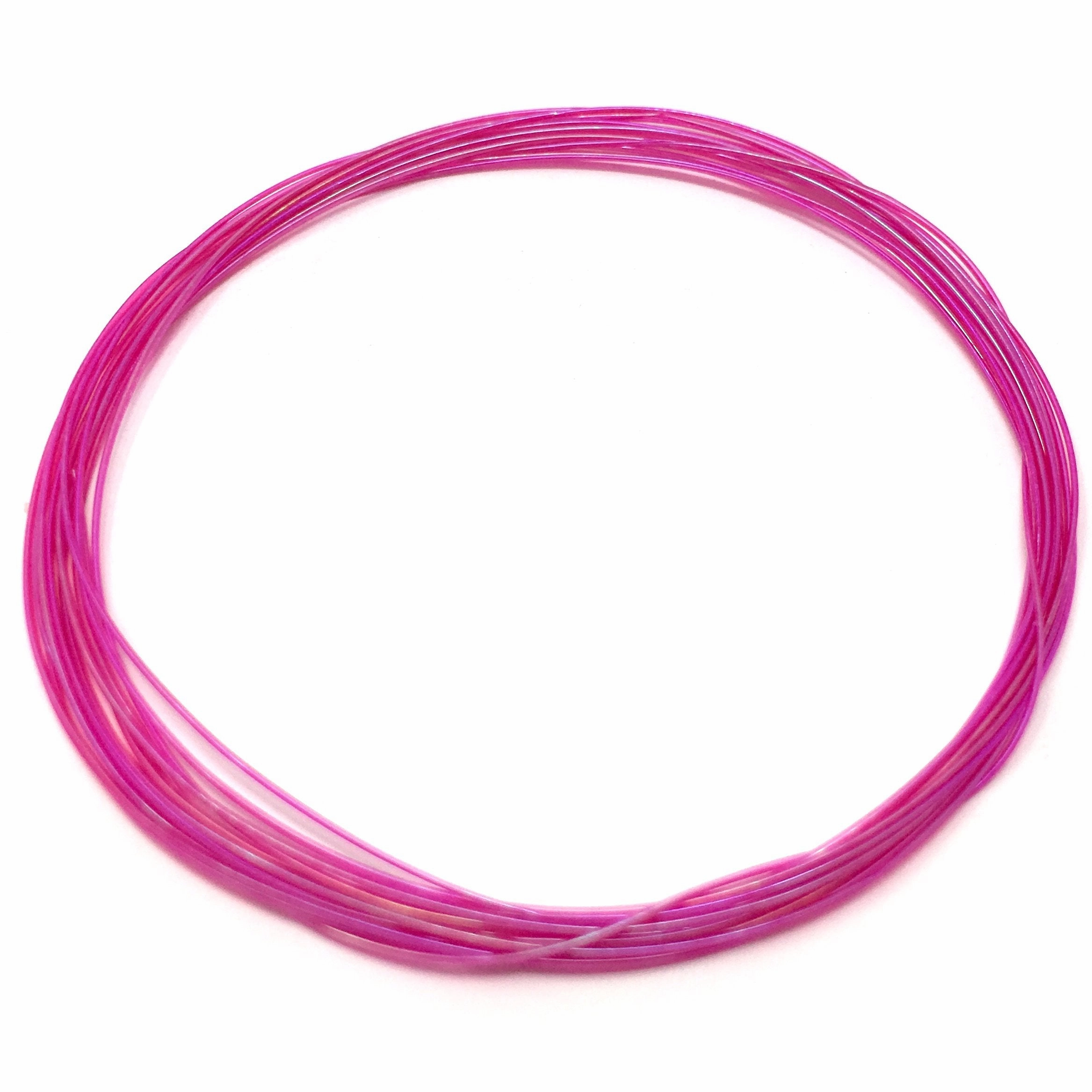 Hends Pearl Quill Medium