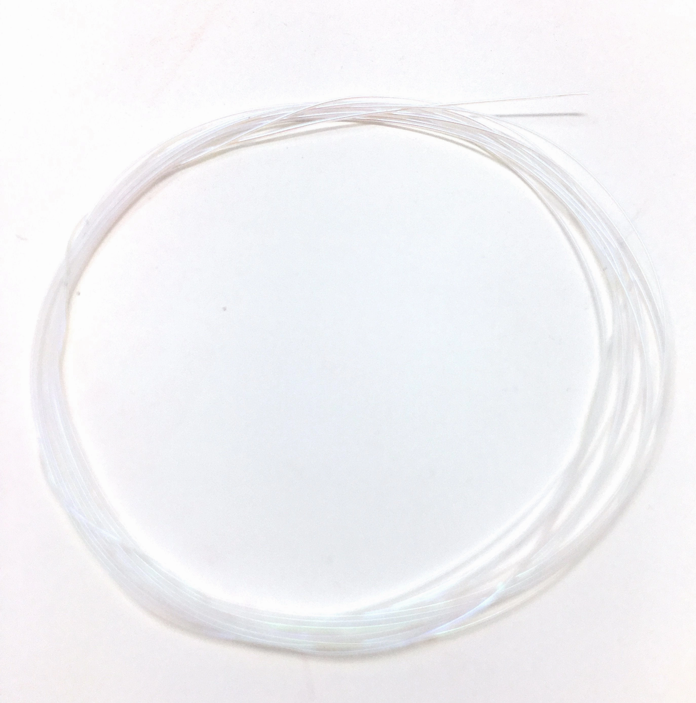 Hends Pearl Quill Medium