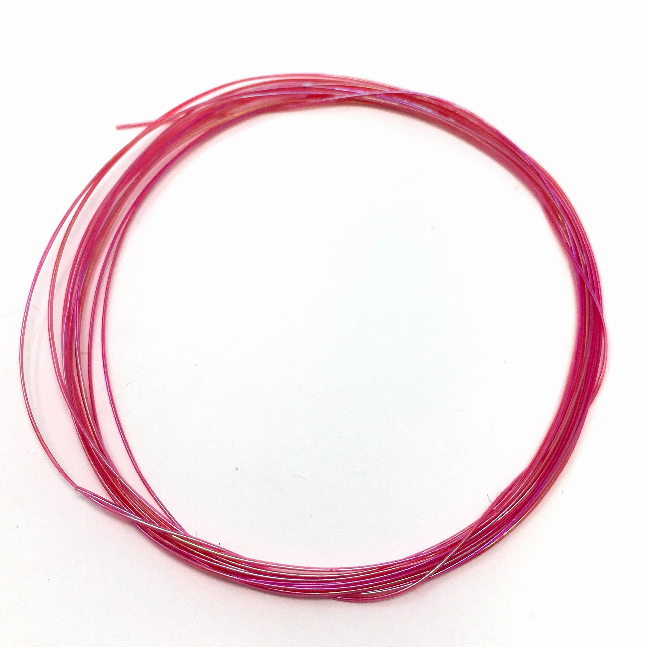 Hends Pearl Quill Medium
