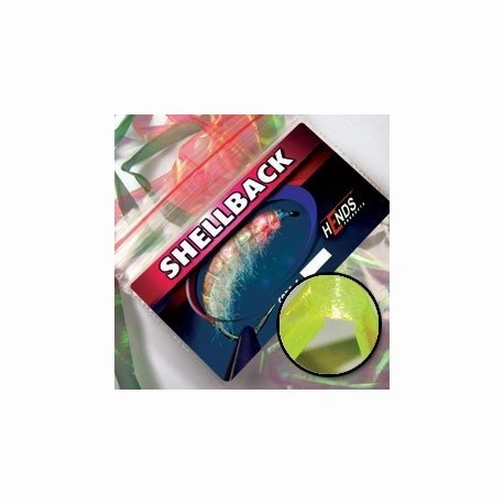 Hends Shellback