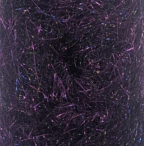 Hends Spectra Dubbing